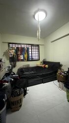 Blk 539 Serangoon North Avenue 4 (Serangoon), HDB 4 Rooms #459650831